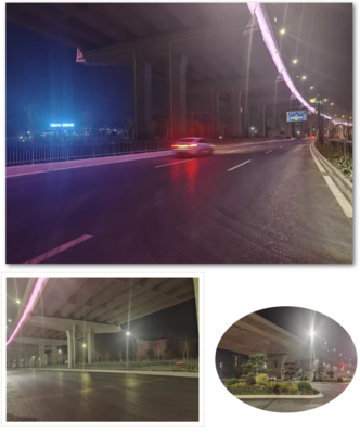 行動力拉滿!暢通道路 辦靚環(huán)境 蕭山跑出迎亞運(yùn)&ldquo;加速度&rdquo;~