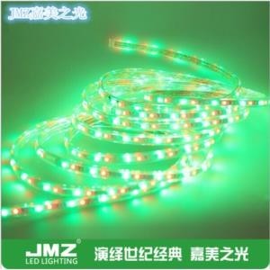 LED燈帶圖片,軟燈帶圖片,LED燈具圖片-中科商務(wù)網(wǎng)-西安中嘉天景觀(guān)照明工程