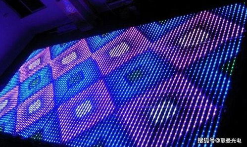 led點(diǎn)光源多少錢(qián) 價(jià)格如何計(jì)算