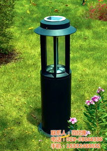 草坪燈廠(chǎng)家,烏蘭察布草坪燈,步步高照明工程