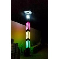 泰安亮化照明工程專題 中國(guó)供應(yīng)商