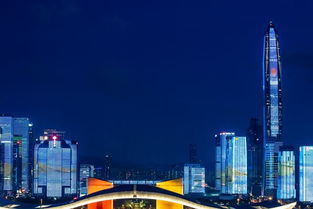 中國照明學會秘書長竇林平 行業(yè)變革時代到來,照明產(chǎn)業(yè)前景可期