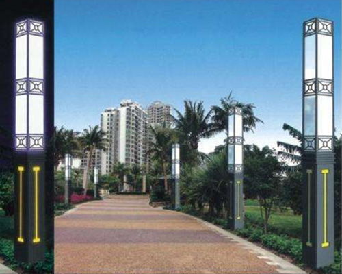 道路照明工程信息推薦 在線咨詢