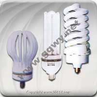 天津佳樂宏光照明電器 飛利蒲照明燈具|天津|投光燈|工廠工礦燈|工程應急燈|消防應急燈|大功率節(jié)能燈|金鹵燈|鈉燈|無極燈LED投光燈