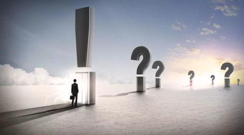 全國照明工程 三甲 企業(yè)僅21家 它們是