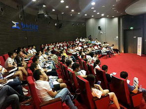 led工程照明標(biāo)準(zhǔn)及產(chǎn)品應(yīng)用分析 深圳設(shè)計論壇圓滿結(jié)束