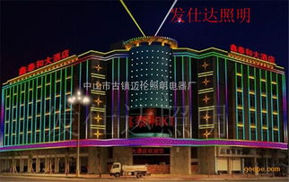 鄭州貼片led小功率洗墻燈廠 西安貼片led小功率洗墻燈廠 鄭州貼片led小功率洗墻燈廠 西安貼片led小功率洗墻燈廠 價(jià)格 谷瀑環(huán)保