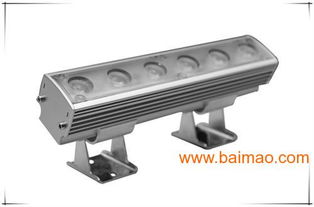 led亮化工程 銳拓照明 銳拓照明 led景觀照明,led亮化工程 銳拓照明 銳拓照明 led景觀照明生產廠家,led亮化工程 銳拓照明 銳拓照明 led景觀照明價格