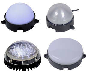 LED燈點 照明工程的核心元件——價格、批發與供應商指南