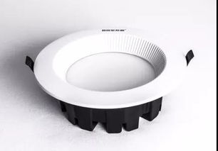 國星光電 引領照明工程創新，點亮智慧未來