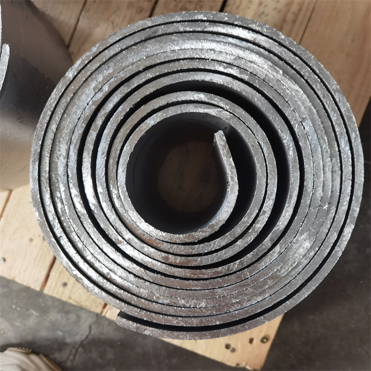 鹽城醫用防輻射鉛板與鉛玻璃生產廠家 守護醫療安全的關鍵力量