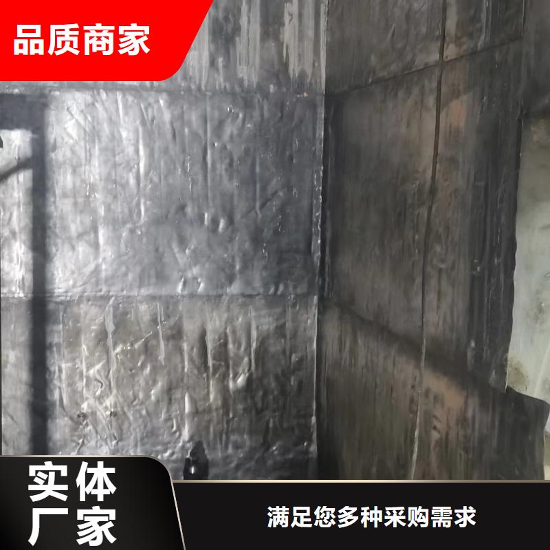 海南牙科CBCT防護施工指南 海口、三亞鉛屏風應用與更新