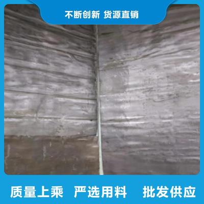 科技創(chuàng)新護航健康，昌都自主研發(fā)中瑞1mm防輻射鉛板與鉛玻璃高效發(fā)貨