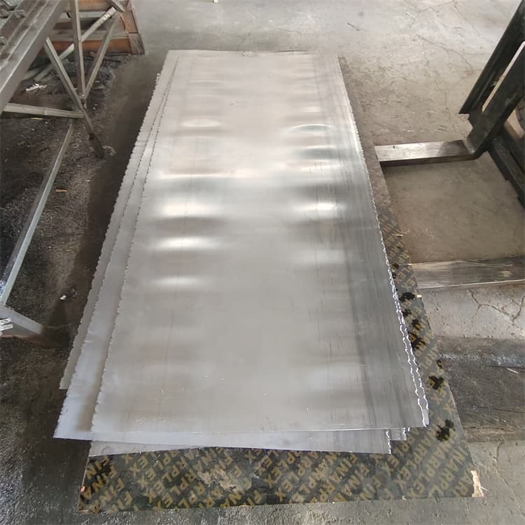 守護手術(shù)安全，構(gòu)筑健康屏障 長海、旅順口、金州地區(qū)手術(shù)室氣密門與防輻射鉛板的重要性