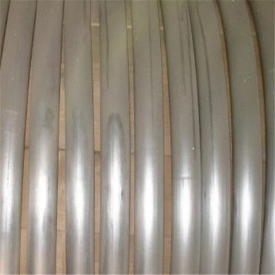 文山州防輻射設(shè)備一站式供應(yīng) 鉛玻璃觀察窗、鉛門鉛板與鉛屏風(fēng)全面守護健康