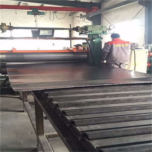 密山鉛板門直銷全國送貨上門，鉛屏風(fēng)專業(yè)定制打造安全防護屏障