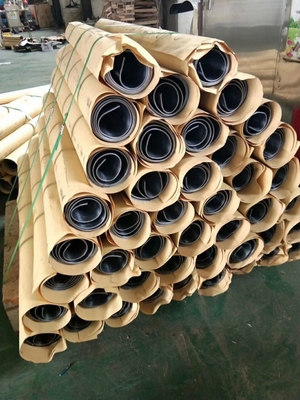 開遠(yuǎn)市醫(yī)院防輻射裝修設(shè)計 專注防護(hù)，鉛屏風(fēng)構(gòu)筑安全屏障