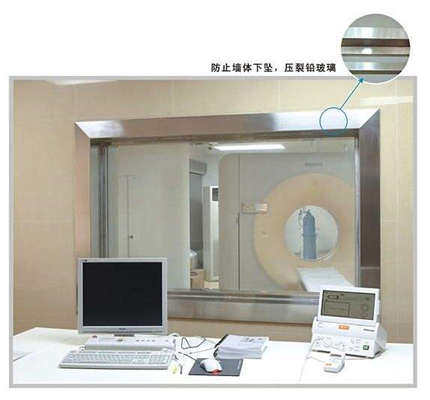 梅州聯(lián)保CT鉛門批發(fā)廠家與鉛屏風(fēng)選購指南