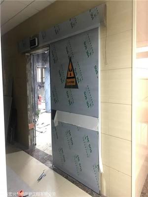 邯鄲防輻射鉛板與鉛玻璃市場價格行情與應(yīng)用解析