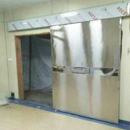 廣西鉛玻璃廠家聯(lián)系方式與產(chǎn)品應(yīng)用指南