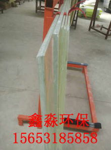 泰安市射線防護(hù)鉛玻璃市場價格動態(tài)與行業(yè)應(yīng)用解析