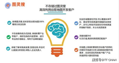2020年最暢銷(xiāo)的10種廚房用品 外貿(mào)選品與貿(mào)易經(jīng)紀(jì)指南