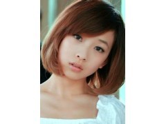 何曼婷經(jīng)紀(jì)合作新機(jī)遇 多領(lǐng)域跨界的資源橋梁